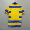 1998-99 - PARMA LOCAL | RETRO