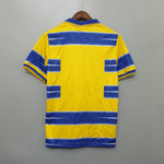 1998-99 - PARMA LOCAL | RETRO