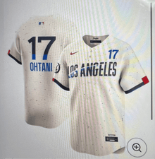 Los Angeles