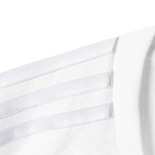 Real Madrid Principal 15/16 - Manga Comprida - Final da Liga dos Campeões