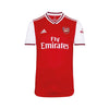 Arsenal Principal 19/20