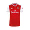 Arsenal Principal 19/20