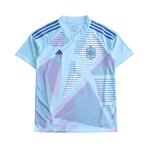 Espanha Guarda-Redes 24/25 - Euro 2024