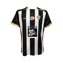 Angers SCO 25/26