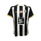 Angers SCO 25/26