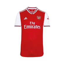 Arsenal Principal 19/20