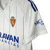 Real Zaragoza Principal 24/25