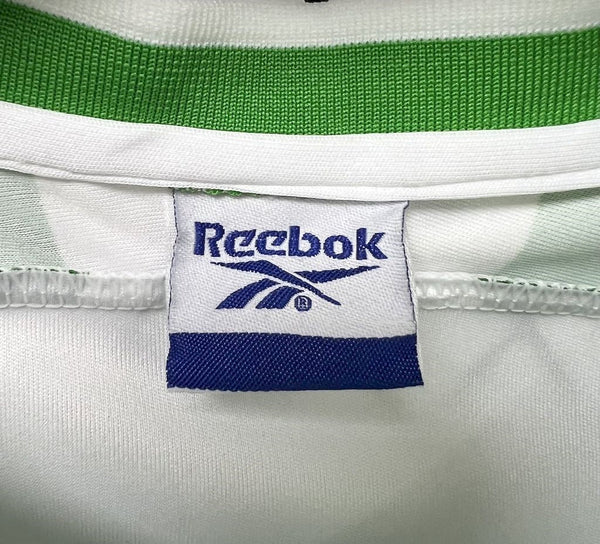 Sporting Principal 03/04 Retro
