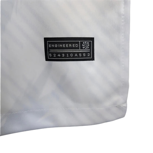 Brasil Edição Especial 24/25