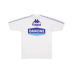 Juventus Alternativa 90/91