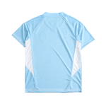 Espanha Guarda-Redes 24/25 - Euro 2024