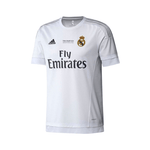 Real Madrid Principal 15/16 - Final da Liga dos Campeões