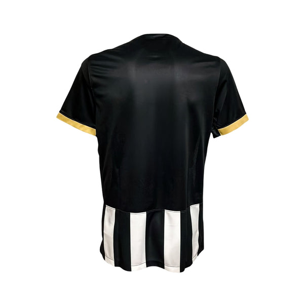 Angers SCO 25/26