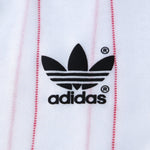 Polonia Principal 82/83