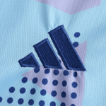 Espanha Guarda-Redes 24/25 - Euro 2024