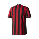 AC Milan Principal 17/18