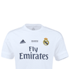 Real Madrid Principal 15/16 - Final da Liga dos Campeões