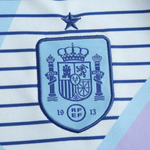 Espanha Guarda-Redes 24/25 - Euro 2024