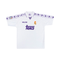 Real Madrid Principal 96/97