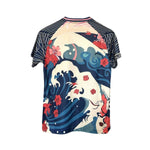 Tottenham Hotspur F.C. Edição Especial 25/26