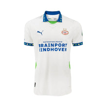PSV Terceiro 24/25