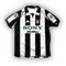 1997-98 - JUVENTUS HOME | RETRO