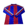 Barcelona Principal 93/94 - Manga Comprida