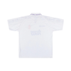 Real Madrid Principal 96/97