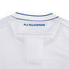 Auxerre Principal 25/26