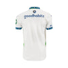 PSV Terceiro 24/25