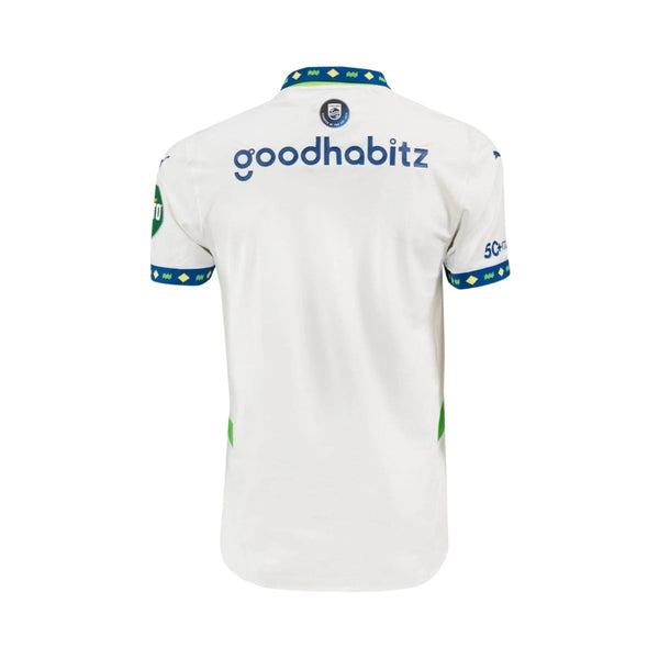 PSV Terceiro 24/25