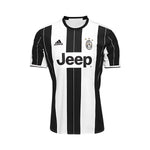 Juventus Principal 16/17