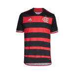Flamengo Principal 24/25
