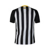 Santos Alternativa 25/26