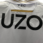 Vitória S.C. Principal 24/25