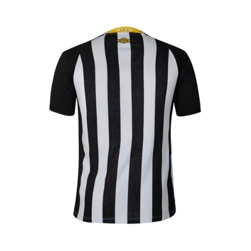 Santos Alternativa 25/26