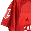 Real Zaragoza Alternativa 24/25