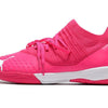 Chuteira Futsal Puma Future Z 1.3 IC Rosa