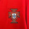 Portugal Principal 24/25 - Euro 2024