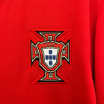 Portugal Principal 24/25 - Euro 2024