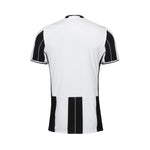 Juventus Principal 16/17