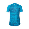 Grêmio Edição Especial 24/25