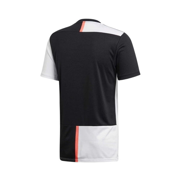 Juventus Principal 19/20