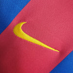 Barcelona Principal 10/11 - Final da Liga dos Campeões