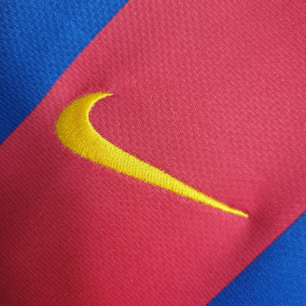 Barcelona Principal 10/11 - Final da Liga dos Campeões