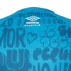 Grêmio Edição Especial 24/25