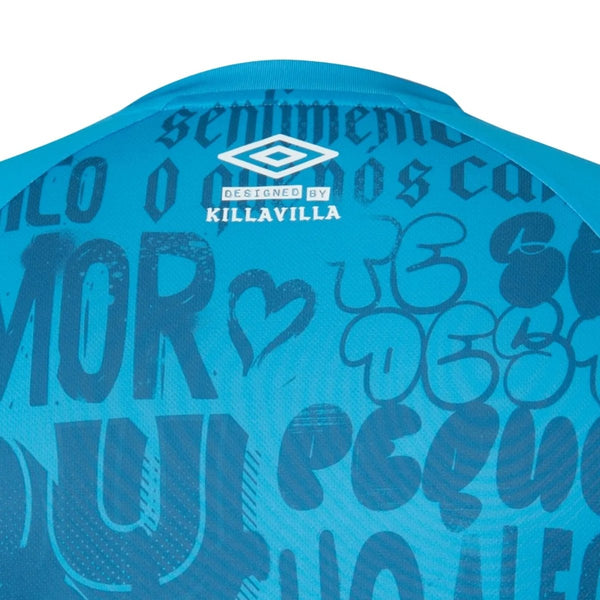 Grêmio Edição Especial 24/25