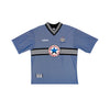 Newcastle United Alternativa 96/97