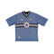 Newcastle United Alternativa 96/97