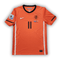 2010 - HOLANDA LOCAL | RETRO